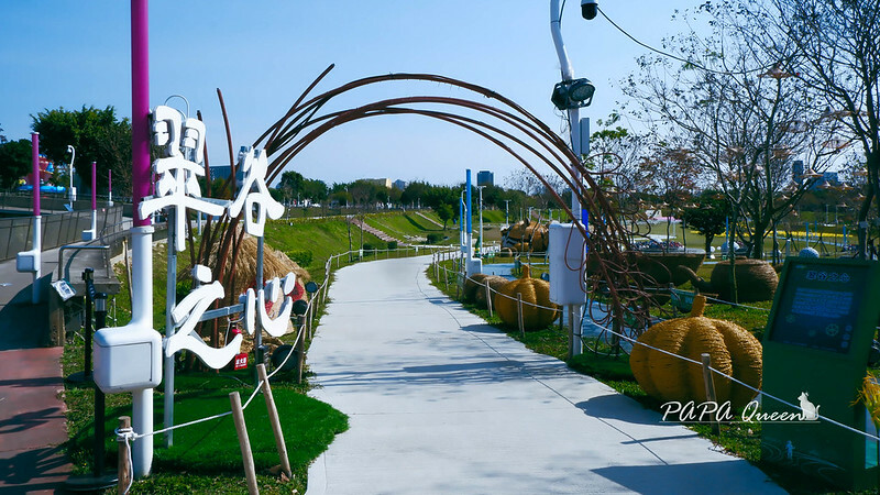 台中市西屯區2024 台中燈會|76米巨龍登場+8大主題,停車資訊,公車接駁一次看清楚!