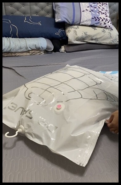 【露營旅行換季必備】【摩肯】DR. SAVE 3in1極度快