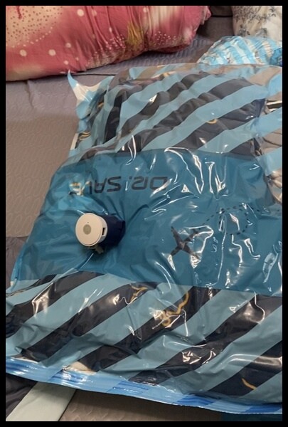 【露營旅行換季必備】【摩肯】DR. SAVE 3in1極度快