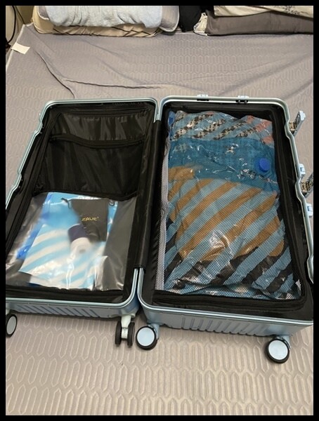 【露營旅行換季必備】【摩肯】DR. SAVE 3in1極度快