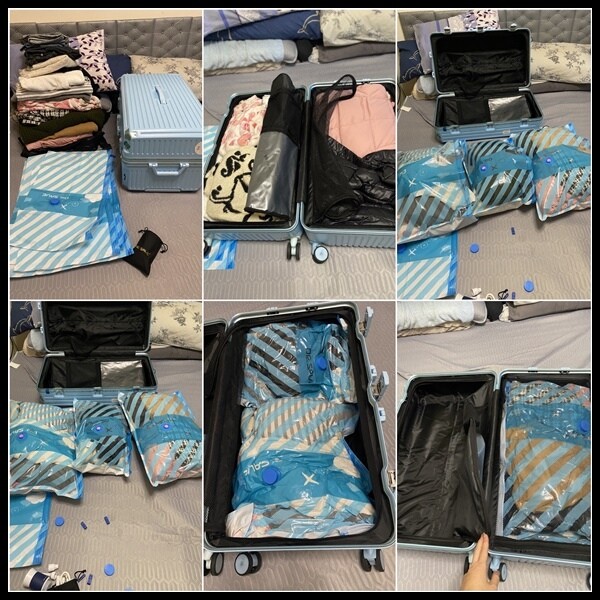 【露營旅行換季必備】【摩肯】DR. SAVE 3in1極度快