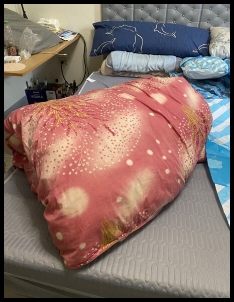 【露營旅行換季必備】【摩肯】DR. SAVE 3in1極度快