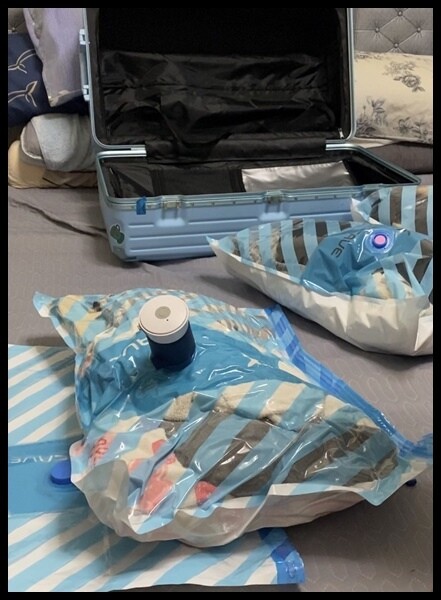 【露營旅行換季必備】【摩肯】DR. SAVE 3in1極度快