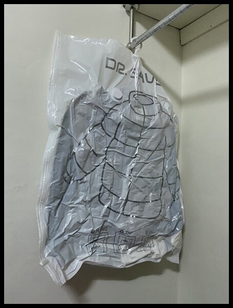 【露營旅行換季必備】【摩肯】DR. SAVE 3in1極度快