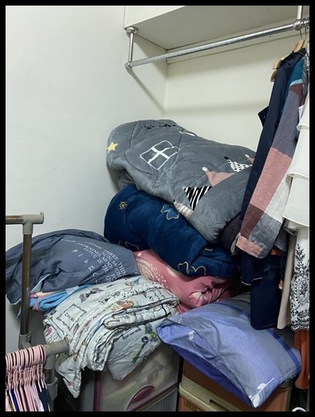 【露營旅行換季必備】【摩肯】DR. SAVE 3in1極度快