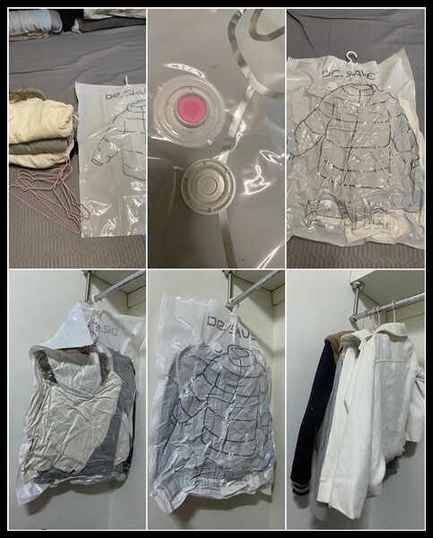 【露營旅行換季必備】【摩肯】DR. SAVE 3in1極度快