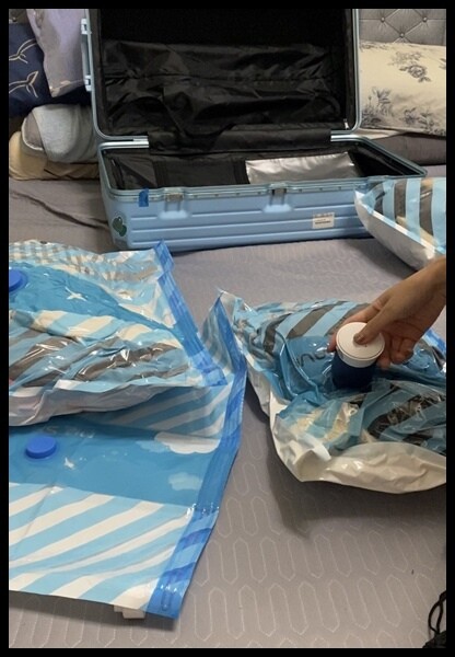 【露營旅行換季必備】【摩肯】DR. SAVE 3in1極度快