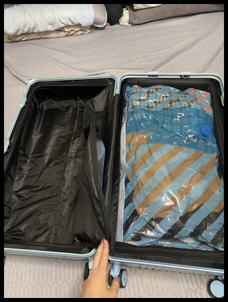 【露營旅行換季必備】【摩肯】DR. SAVE 3in1極度快