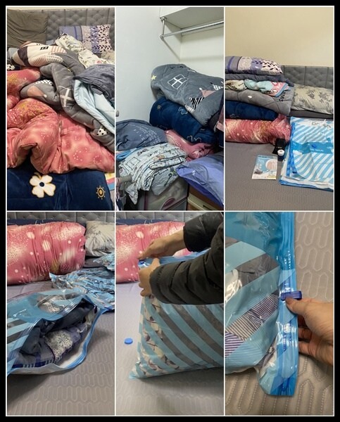 【露營旅行換季必備】【摩肯】DR. SAVE 3in1極度快