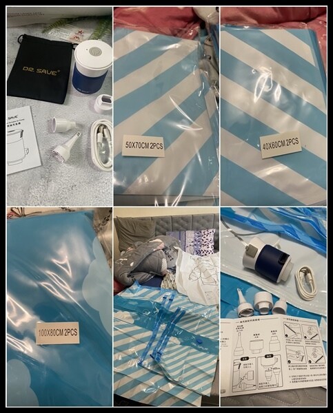 【露營旅行換季必備】【摩肯】DR. SAVE 3in1極度快