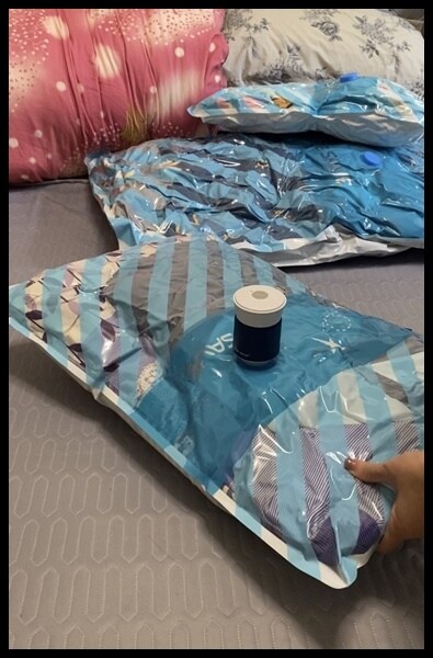 【露營旅行換季必備】【摩肯】DR. SAVE 3in1極度快