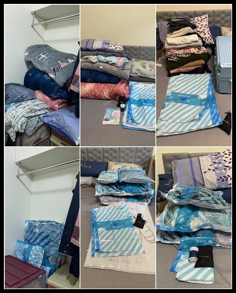 【露營旅行換季必備】【摩肯】DR. SAVE 3in1極度快