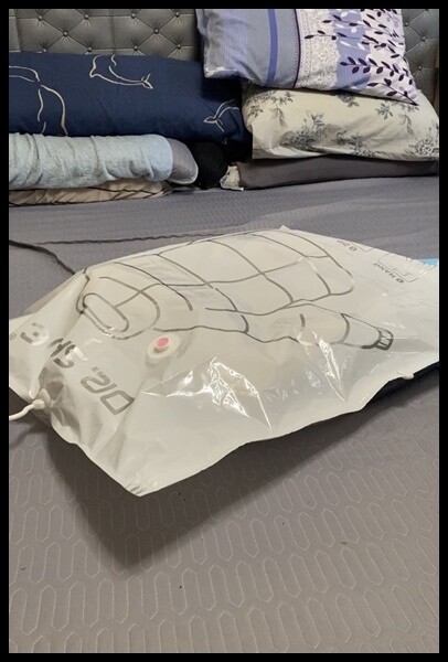 【露營旅行換季必備】【摩肯】DR. SAVE 3in1極度快