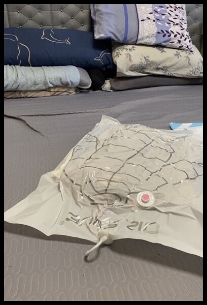 【露營旅行換季必備】【摩肯】DR. SAVE 3in1極度快