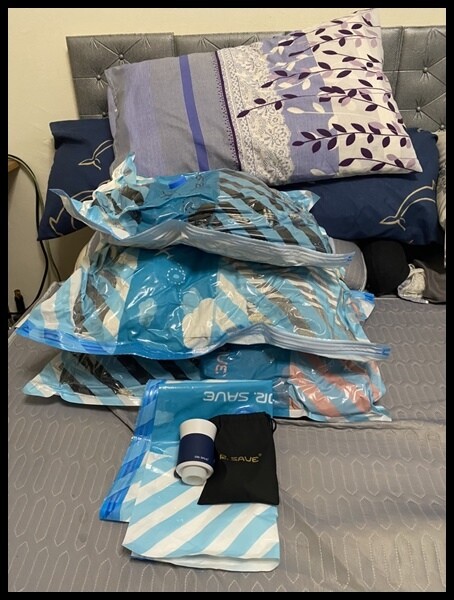 【露營旅行換季必備】【摩肯】DR. SAVE 3in1極度快