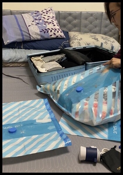 【露營旅行換季必備】【摩肯】DR. SAVE 3in1極度快