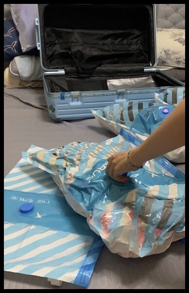 【露營旅行換季必備】【摩肯】DR. SAVE 3in1極度快