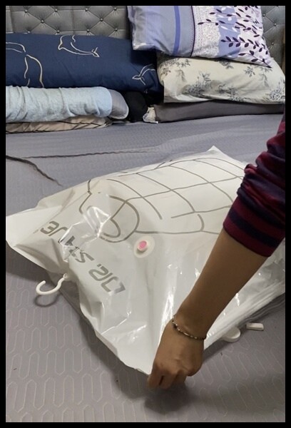 【露營旅行換季必備】【摩肯】DR. SAVE 3in1極度快