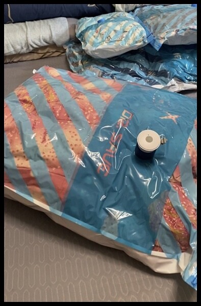 【露營旅行換季必備】【摩肯】DR. SAVE 3in1極度快