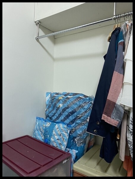 【露營旅行換季必備】【摩肯】DR. SAVE 3in1極度快