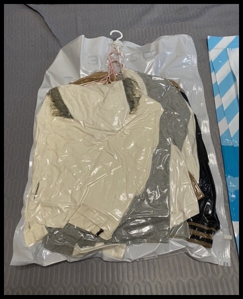 【露營旅行換季必備】【摩肯】DR. SAVE 3in1極度快