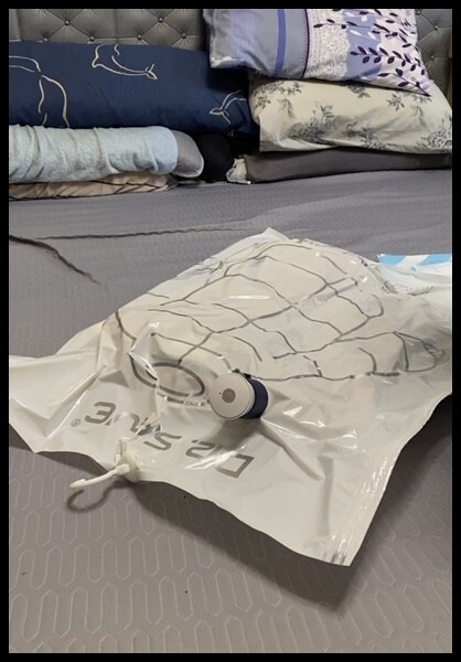 【露營旅行換季必備】【摩肯】DR. SAVE 3in1極度快