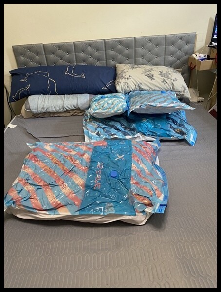 【露營旅行換季必備】【摩肯】DR. SAVE 3in1極度快