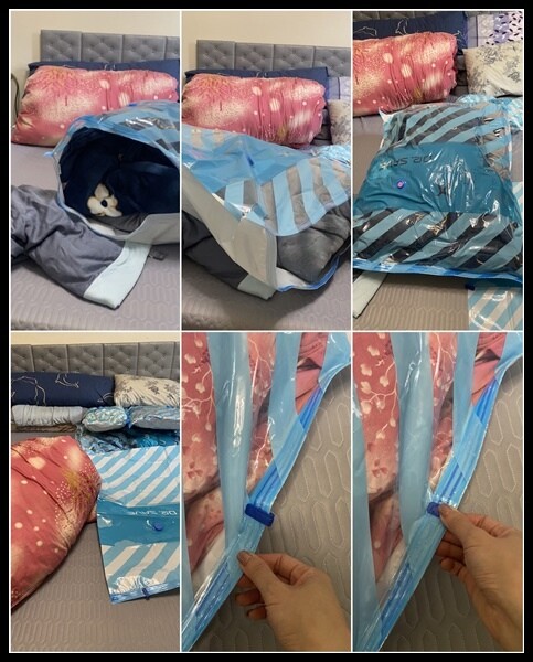 【露營旅行換季必備】【摩肯】DR. SAVE 3in1極度快