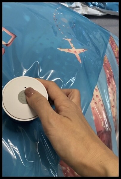 【露營旅行換季必備】【摩肯】DR. SAVE 3in1極度快