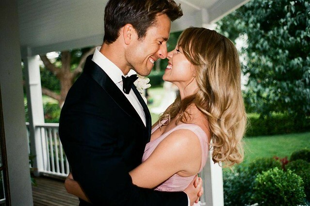 The Movie posters and stills of Australia Movie