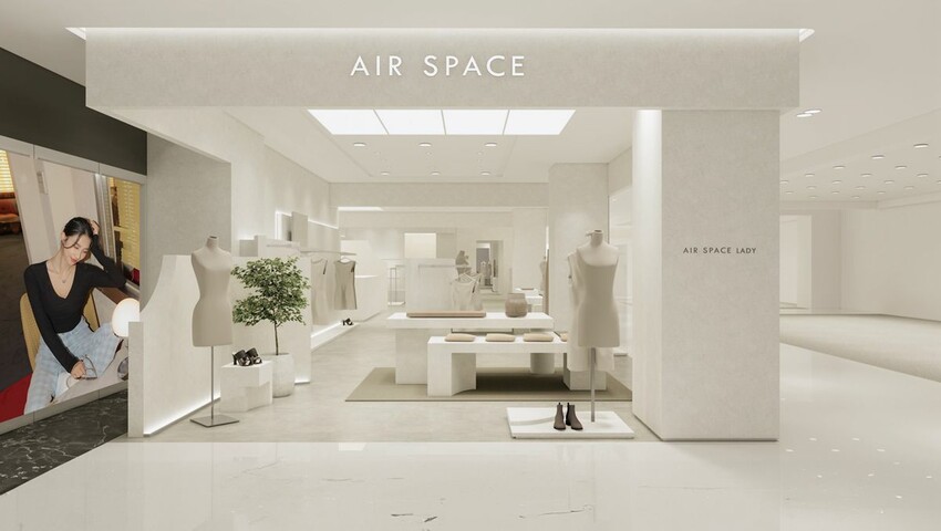 桃園市中壢區大江購物中心 2024新春賀歲鈔好逛 東方美學賀歲裝置藝術在大江  好拍好買