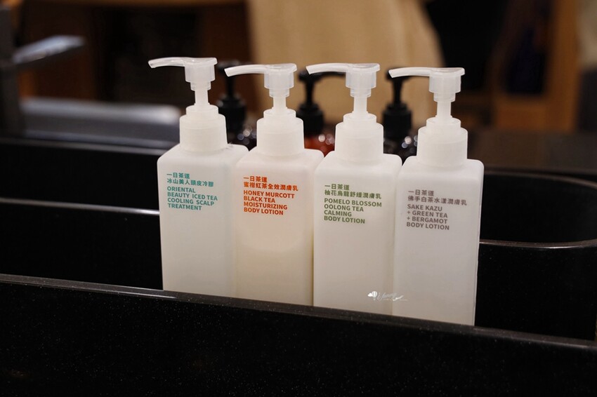 桃園市中壢區大江購物中心 2024新春賀歲鈔好逛 東方美學賀歲裝置藝術在大江  好拍好買