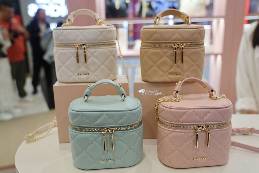 桃園市中壢區大江購物中心 2024新春賀歲鈔好逛 東方美學賀歲裝置藝術在大江  好拍好買