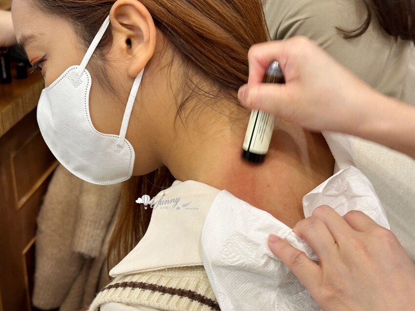 桃園市中壢區大江購物中心 2024新春賀歲鈔好逛 東方美學賀歲裝置藝術在大江  好拍好買