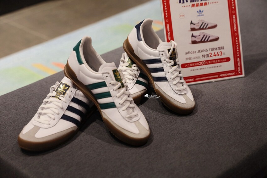 桃園市中壢區大江購物中心 2024新春賀歲鈔好逛 東方美學賀歲裝置藝術在大江  好拍好買