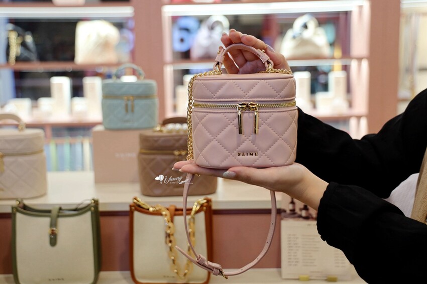 桃園市中壢區大江購物中心 2024新春賀歲鈔好逛 東方美學賀歲裝置藝術在大江  好拍好買