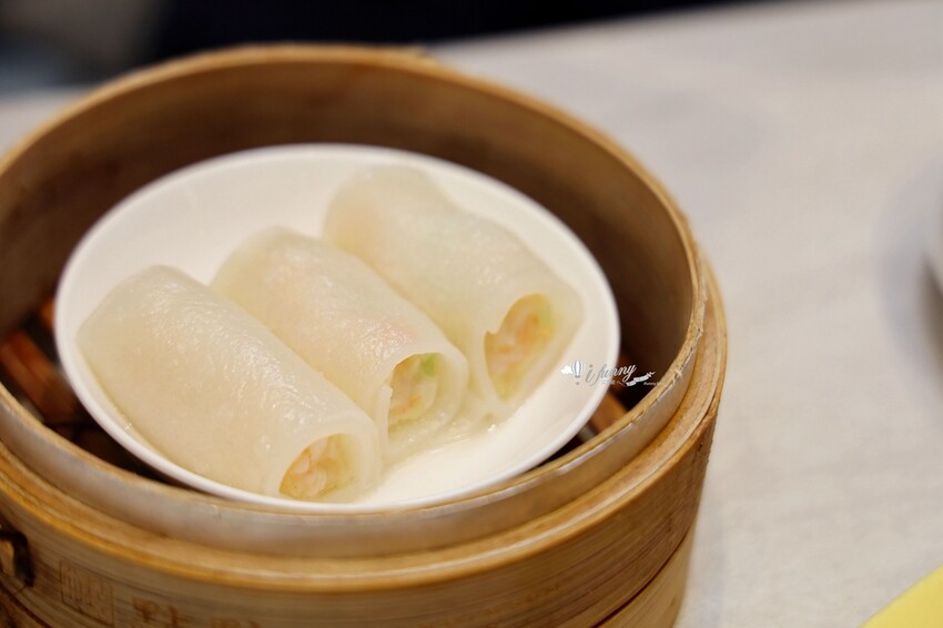 桃園市中壢區大江購物中心 2024新春賀歲鈔好逛 東方美學賀歲裝置藝術在大江  好拍好買