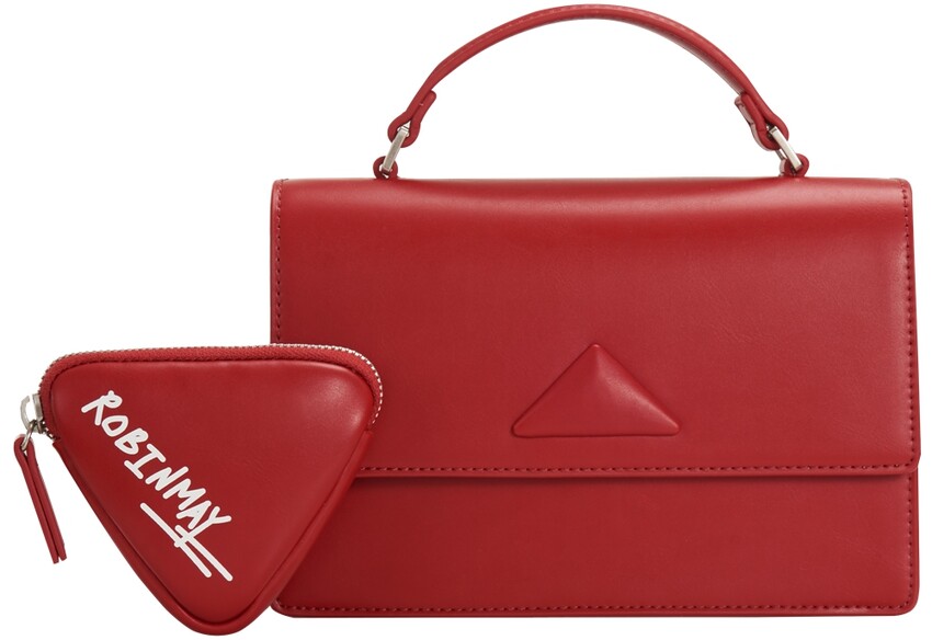 桃園市中壢區大江購物中心 2024新春賀歲鈔好逛 東方美學賀歲裝置藝術在大江  好拍好買