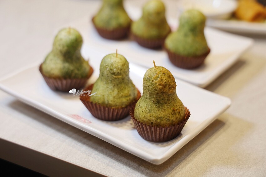 桃園市中壢區大江購物中心 2024新春賀歲鈔好逛 東方美學賀歲裝置藝術在大江  好拍好買