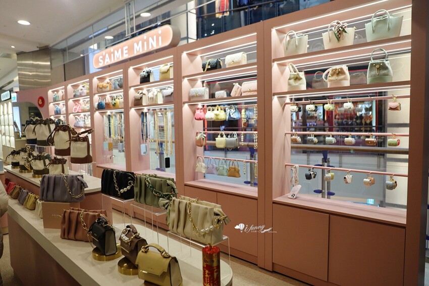 桃園市中壢區大江購物中心 2024新春賀歲鈔好逛 東方美學賀歲裝置藝術在大江  好拍好買