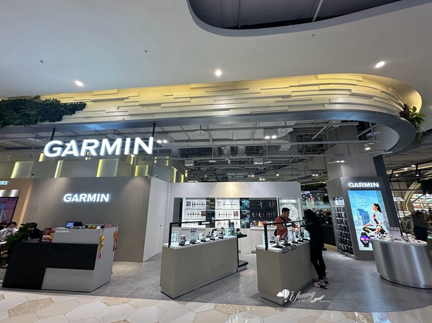 桃園市中壢區大江購物中心 2024新春賀歲鈔好逛 東方美學賀歲裝置藝術在大江  好拍好買