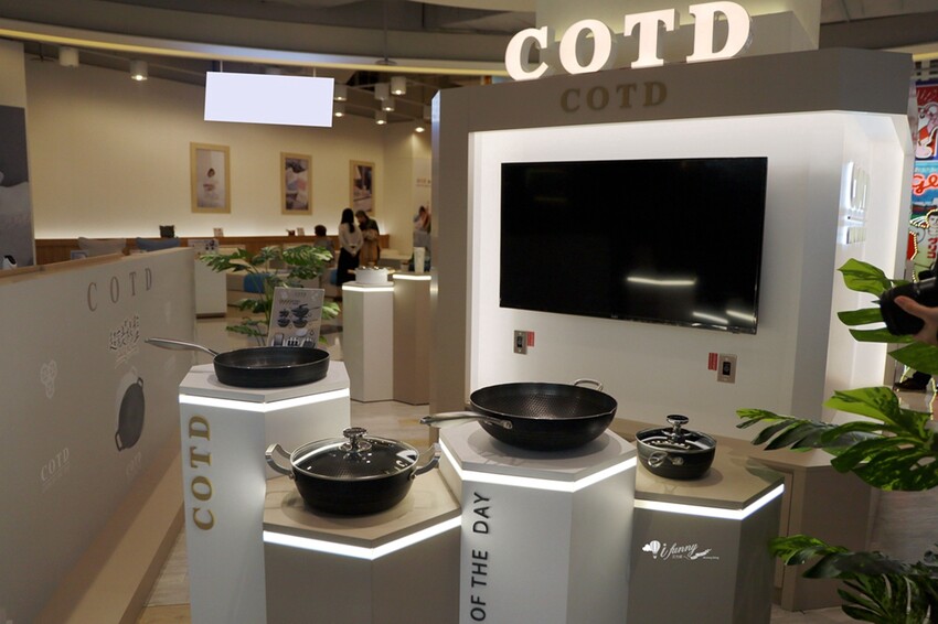 桃園市中壢區大江購物中心 2024新春賀歲鈔好逛 東方美學賀歲裝置藝術在大江  好拍好買