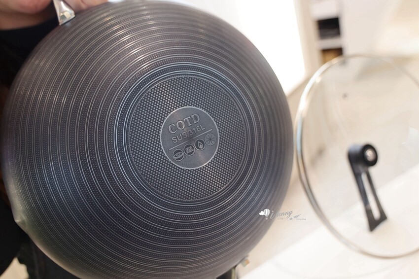 桃園市中壢區大江購物中心 2024新春賀歲鈔好逛 東方美學賀歲裝置藝術在大江  好拍好買