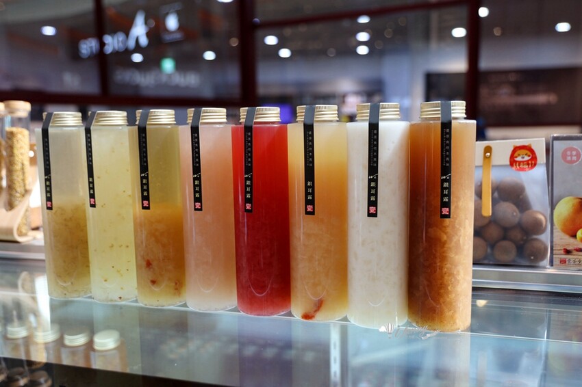 桃園市中壢區大江購物中心 2024新春賀歲鈔好逛 東方美學賀歲裝置藝術在大江  好拍好買