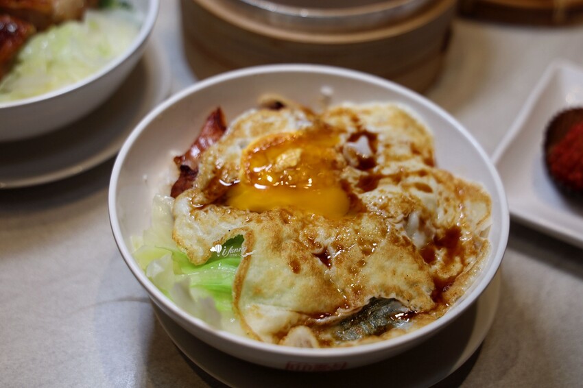 桃園市中壢區大江購物中心 2024新春賀歲鈔好逛 東方美學賀歲裝置藝術在大江  好拍好買