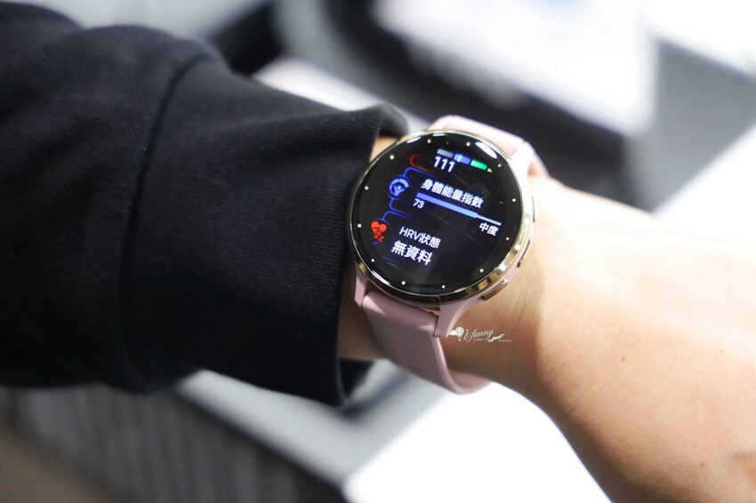 桃園市中壢區大江購物中心 2024新春賀歲鈔好逛 東方美學賀歲裝置藝術在大江  好拍好買