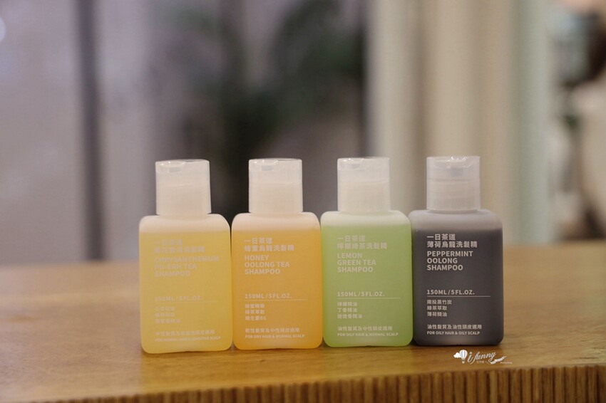 桃園市中壢區大江購物中心 2024新春賀歲鈔好逛 東方美學賀歲裝置藝術在大江  好拍好買