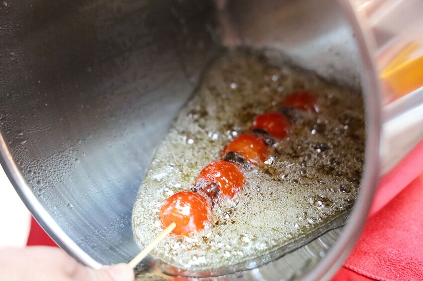 桃園市中壢區大江購物中心 2024新春賀歲鈔好逛 東方美學賀歲裝置藝術在大江  好拍好買