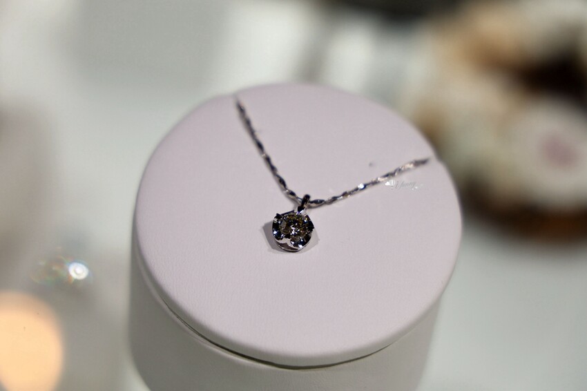 桃園市中壢區大江購物中心 2024新春賀歲鈔好逛 東方美學賀歲裝置藝術在大江  好拍好買