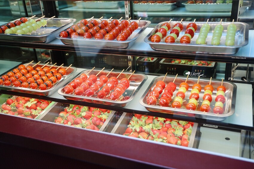 桃園市中壢區大江購物中心 2024新春賀歲鈔好逛 東方美學賀歲裝置藝術在大江  好拍好買